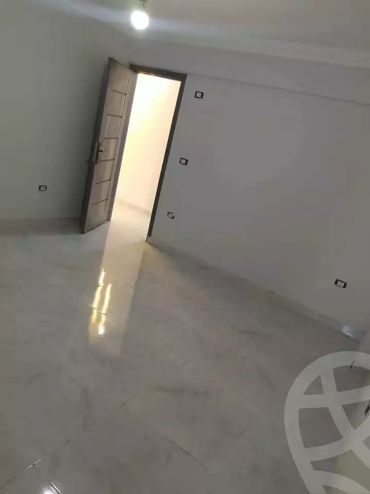 https://aqarmap.com.eg/ar/listing/6120312-for-sale-cairo-ain-shams-mnshy-lthryr