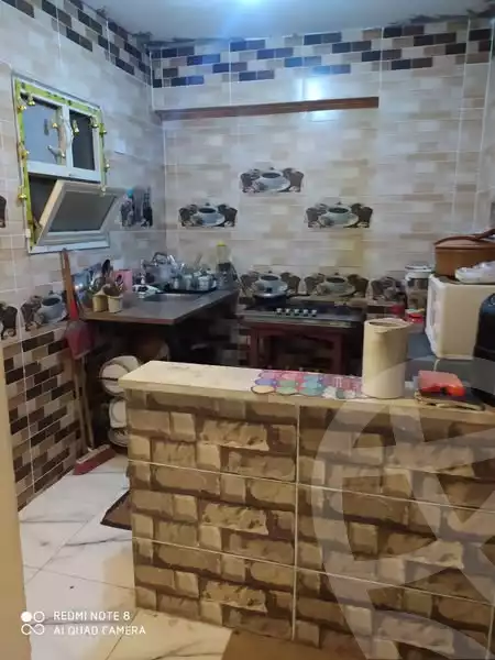 https://aqarmap.com.eg/en/listing/6120299-for-sale-cairo-elnozha-Streettt-27