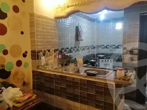 https://aqarmap.com.eg/ar/listing/6120327-for-sale-cairo-el-marg
