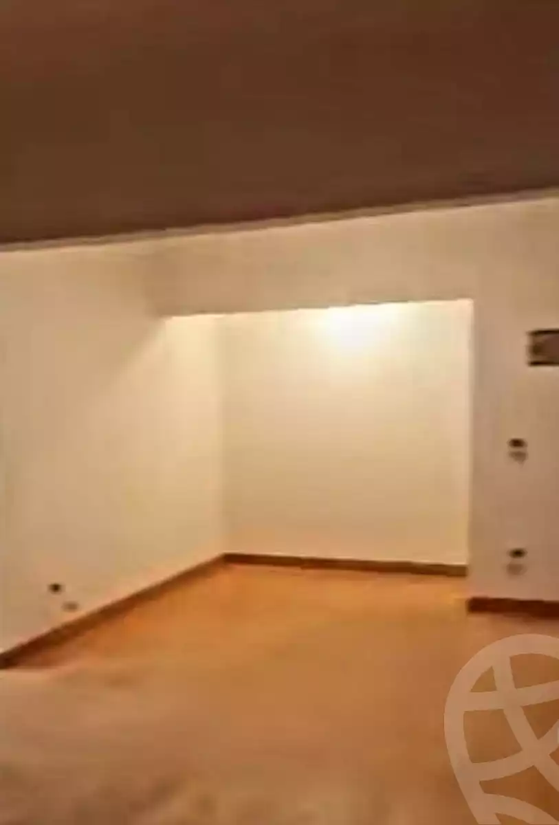 https://aqarmap.com.eg/ar/listing/6120351-for-rent-cairo-el-maadi-el-maadi-el-gededa-el-gazaer