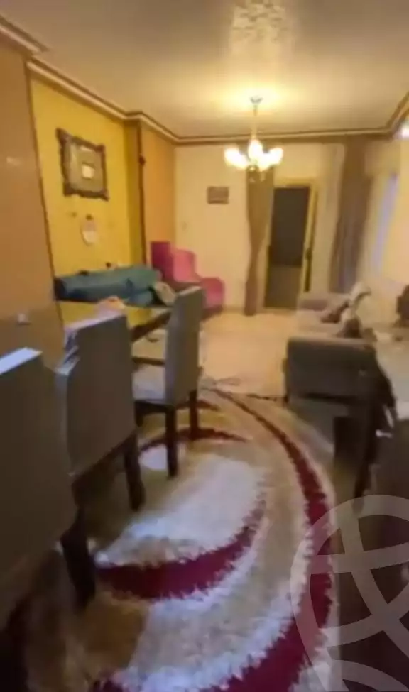 https://aqarmap.com.eg/ar/listing/6120361-for-sale-cairo-ain-shams-alf-maskn