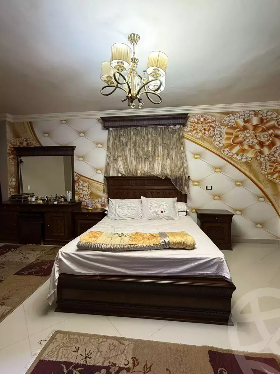 https://aqarmap.com.eg/en/listing/6120359-for-sale-cairo-faisal-el-lebeny