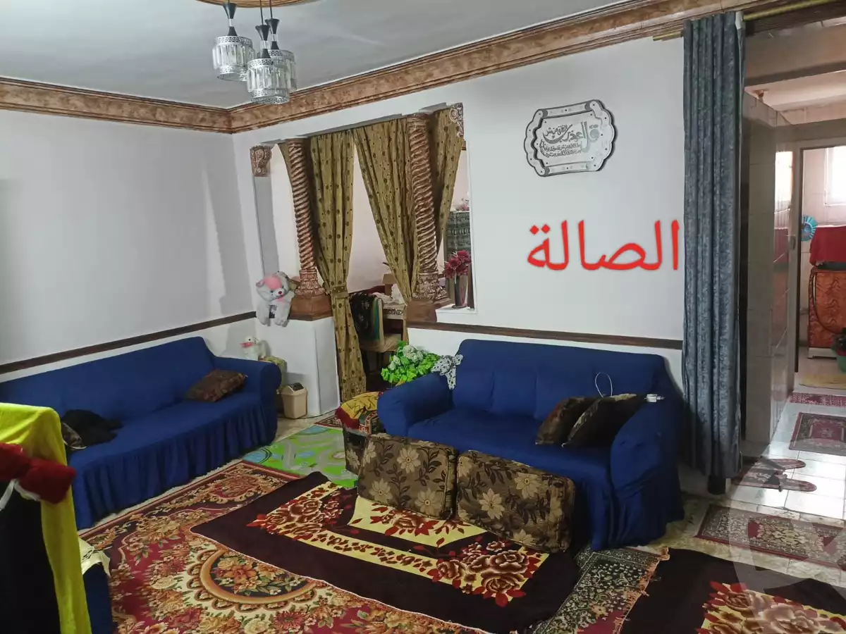 https://aqarmap.com.eg/en/listing/6120369-for-sale-cairo-ain-shams-ain-shams-el-sharkia-el-zahraa-st