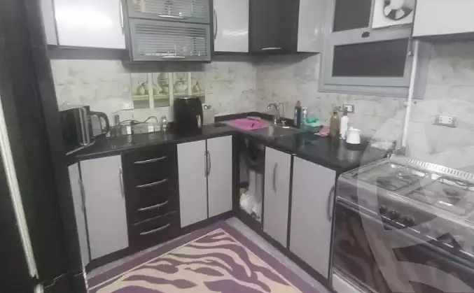 https://aqarmap.com.eg/en/listing/6120372-for-sale-cairo-hadayek-el-ahram-area-f