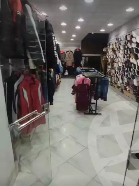 https://aqarmap.com.eg/en/listing/6120378-for-sale-cairo-el-marg-mohamed-nageb