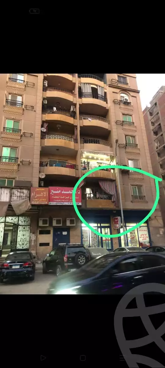 https://aqarmap.com.eg/en/listing/6120384-for-sale-cairo-el-haram-el-maryotya-zaghloul-st