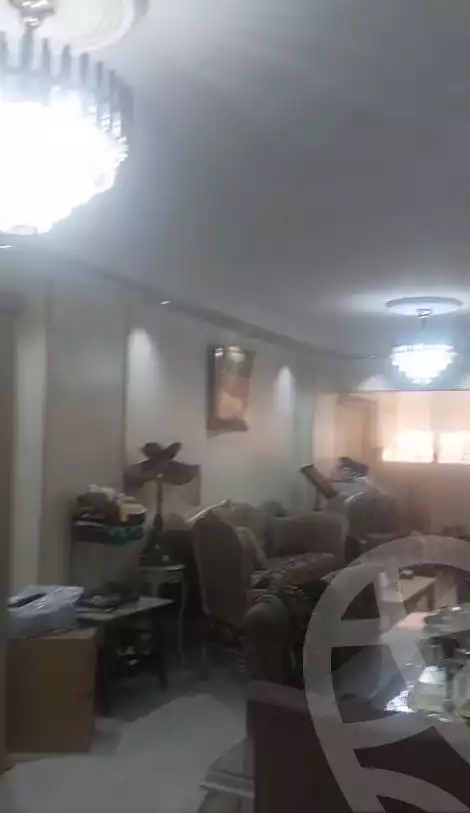 https://aqarmap.com.eg/en/listing/6120398-for-sale-cairo-ain-shams-alf-maskn-ismail-el-fangari-st