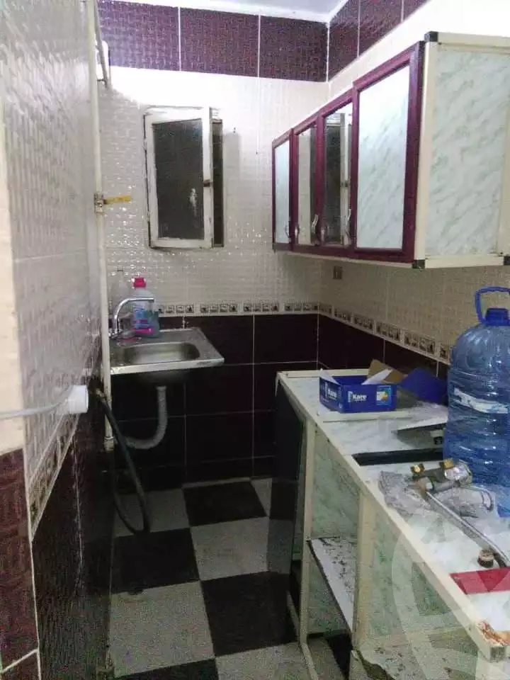 https://aqarmap.com.eg/en/listing/6120400-for-sale-qalyubia-el-khsos