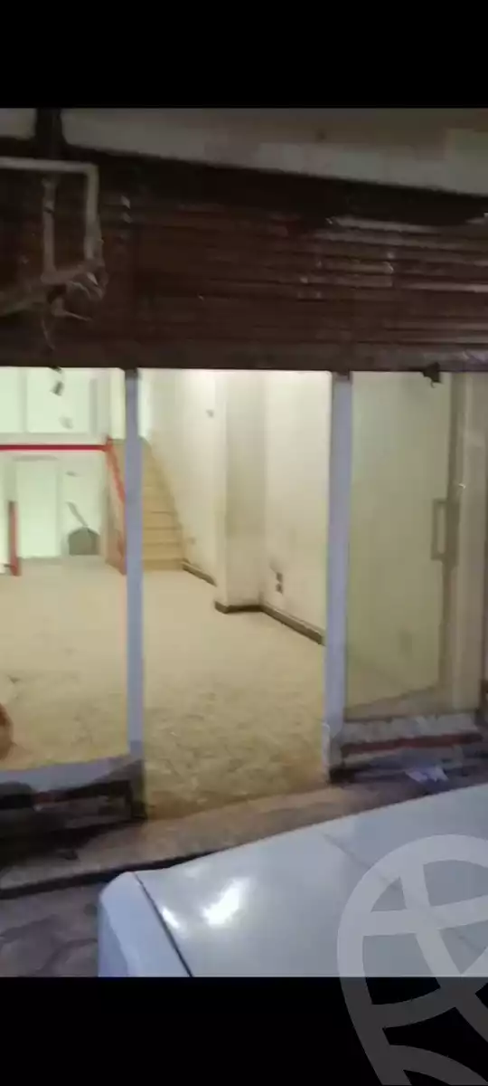 https://aqarmap.com.eg/en/listing/6120404-for-rent-cairo-ain-shams-al-wehda-al-arabeya-st