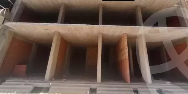 https://aqarmap.com.eg/en/listing/6120391-for-sale-dakahlia-mansoura-el-mansoura-city