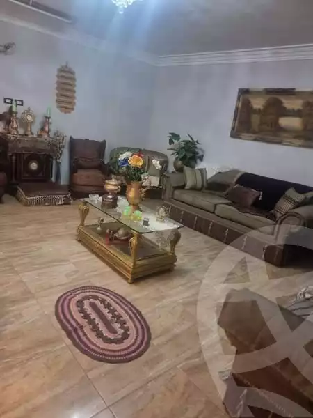 https://aqarmap.com.eg/en/listing/6120405-for-sale-cairo-ain-shams-ain-shams-el-sharkia-ain-shams-st