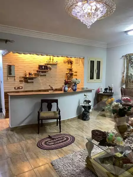 https://aqarmap.com.eg/en/listing/6120418-for-sale-cairo-ain-shams-ain-shams-el-sharkia-ain-shams-st
