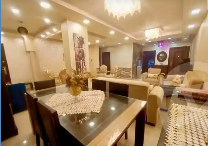 https://aqarmap.com.eg/en/listing/6120419-for-sale-cairo-hadayek-el-ahram-lmntq-t