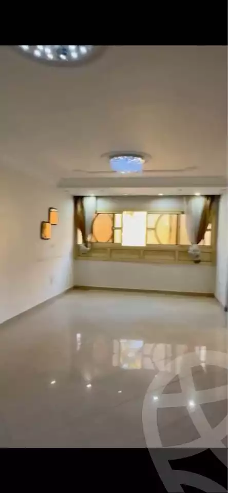 https://aqarmap.com.eg/en/listing/6120446-for-sale-cairo-elnozha-taha-hussein-st