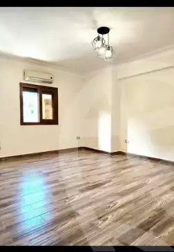 https://aqarmap.com.eg/ar/listing/6120450-for-sale-cairo-dokki