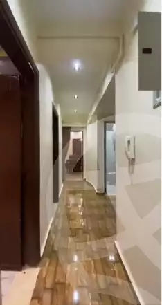 https://aqarmap.com.eg/ar/listing/6120450-for-sale-cairo-dokki