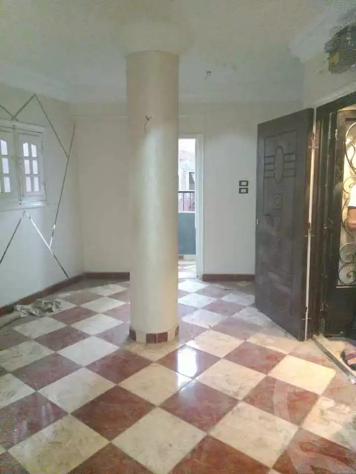 https://aqarmap.com.eg/en/listing/6120455-for-rent-cairo-el-marg-lmrj-ljdyd