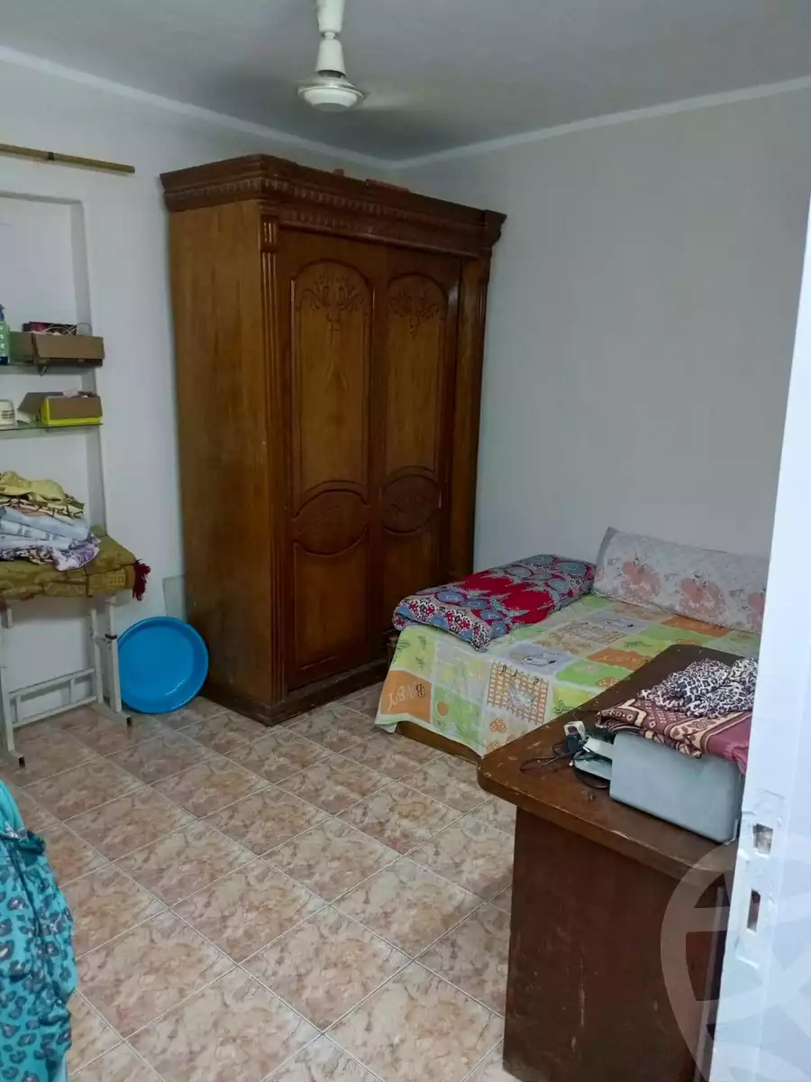https://aqarmap.com.eg/ar/listing/6120458-for-sale-cairo-helwan-helwan-el-sharkeya-zaki-hawas-st