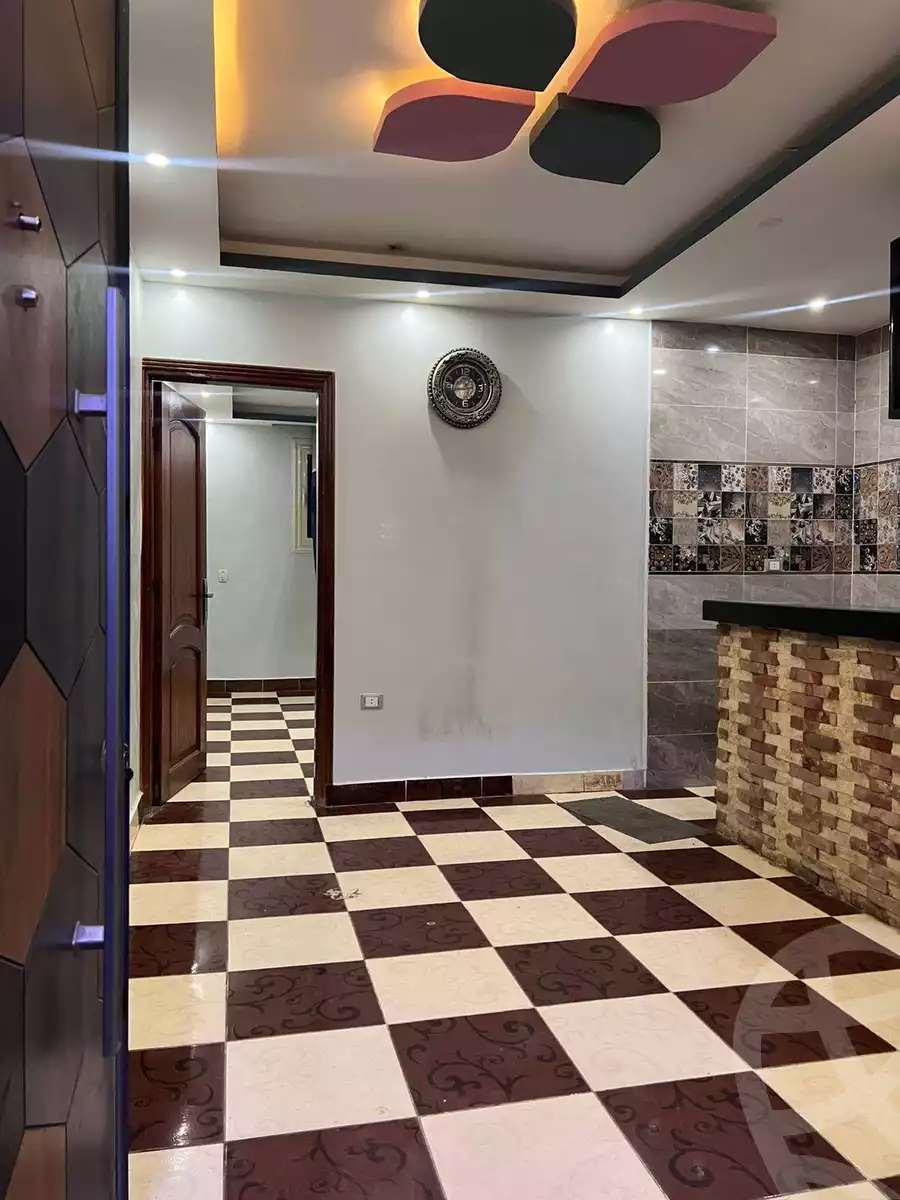 https://aqarmap.com.eg/en/listing/6120476-for-rent-cairo-el-haram-el-maryotya