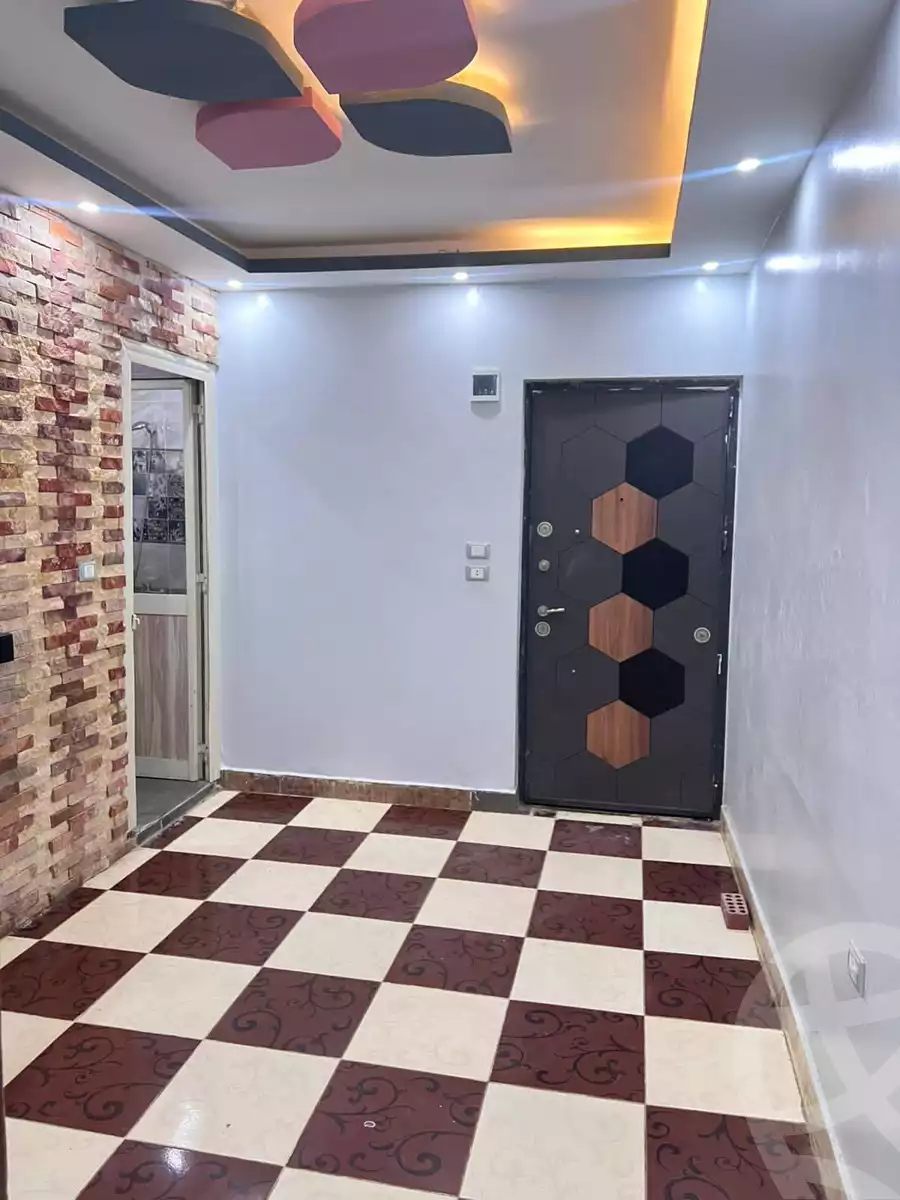 https://aqarmap.com.eg/en/listing/6120476-for-rent-cairo-el-haram-el-maryotya