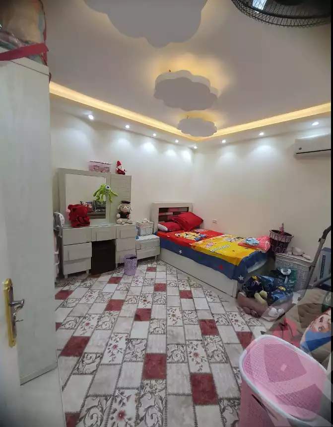 https://aqarmap.com.eg/ar/listing/6120482-for-sale-cairo-el-haram-el-maryotya