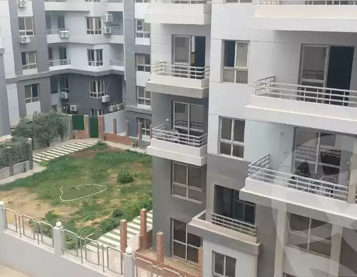 https://aqarmap.com.eg/en/listing/6120499-for-sale-cairo-mokattam-el-hadabah-el-wosta-el-mantaqa-el-talta