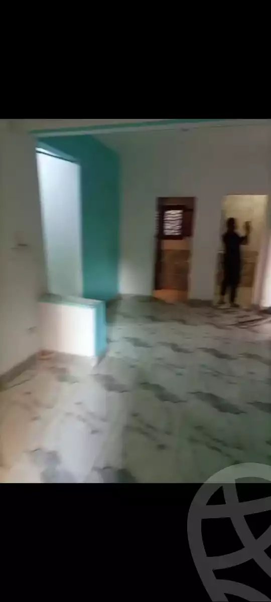 https://aqarmap.com.eg/en/listing/6120509-for-rent-cairo-el-haram-el-talbya-ezz-el-deen-omar-st
