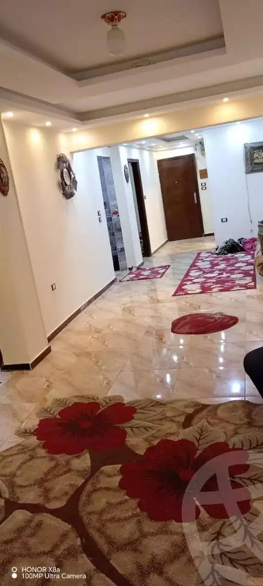 https://aqarmap.com.eg/en/listing/6120527-for-rent-cairo-helwan-helwan-el-sharkeya-gaafar-st
