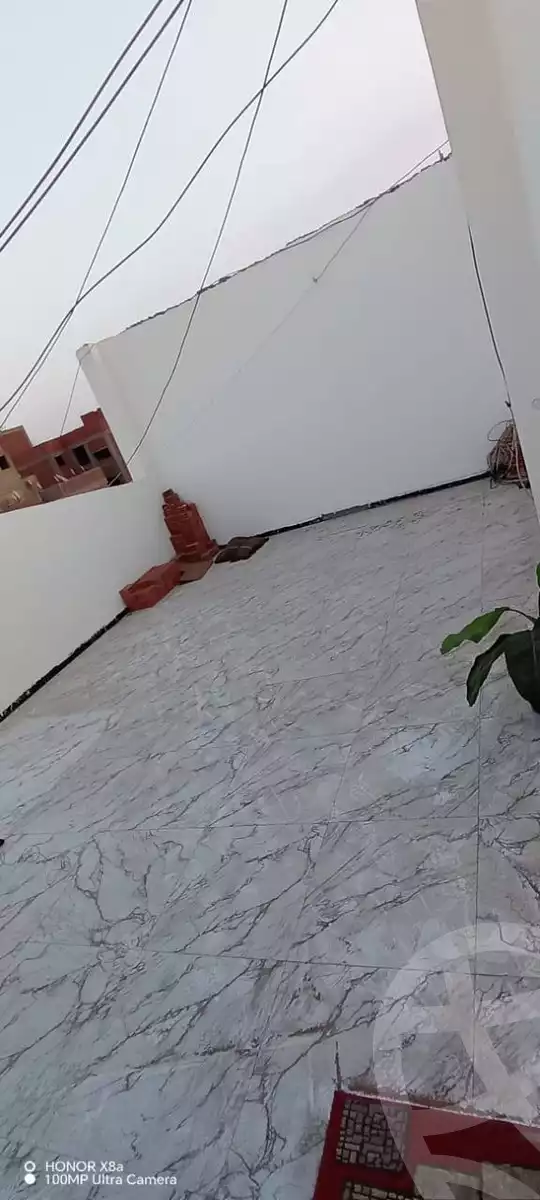 https://aqarmap.com.eg/en/listing/6120527-for-rent-cairo-helwan-helwan-el-sharkeya-gaafar-st