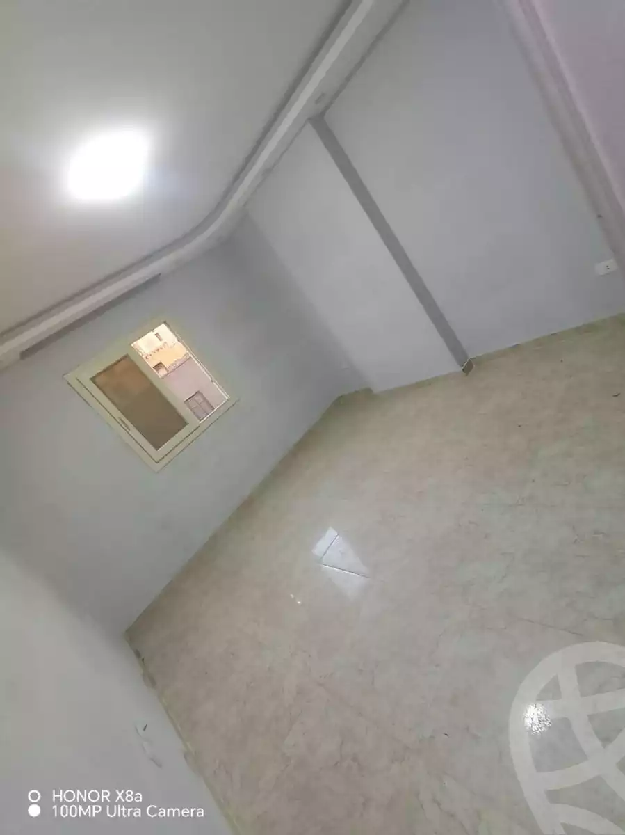https://aqarmap.com.eg/en/listing/6120540-for-rent-cairo-helwan