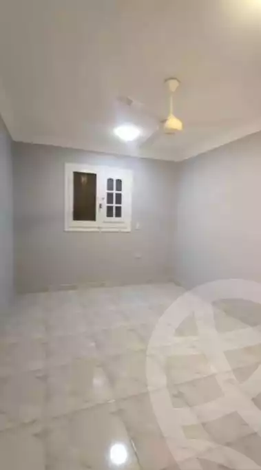 https://aqarmap.com.eg/ar/listing/6120548-for-sale-cairo-ain-shams-alf-maskn