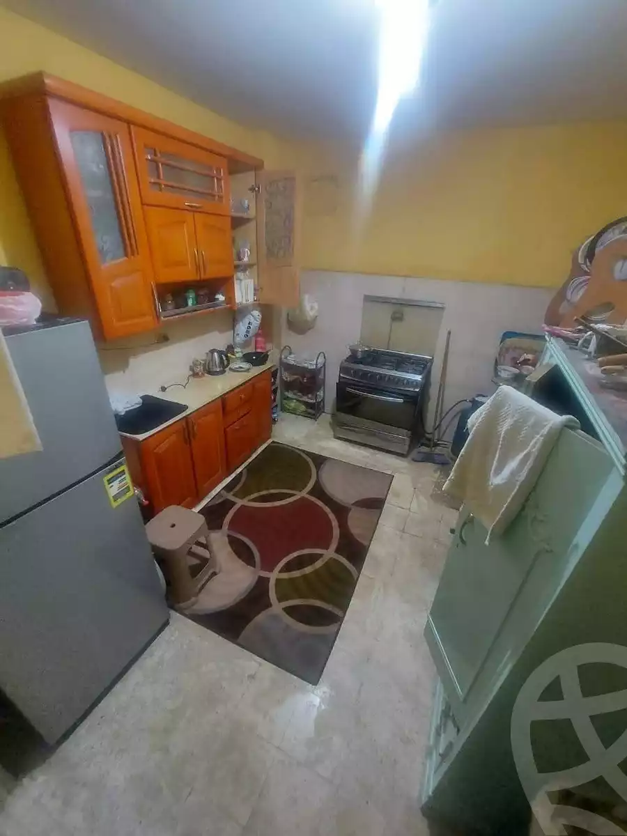 https://aqarmap.com.eg/en/listing/6120537-for-sale-cairo-helwan