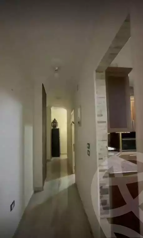 https://aqarmap.com.eg/en/listing/6120550-for-sale-cairo-ain-shams-ahmed-esmat-st