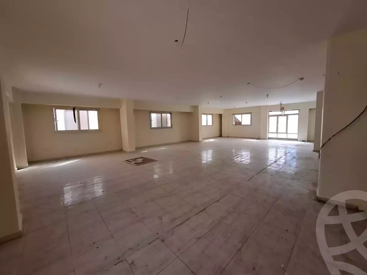 https://aqarmap.com.eg/ar/listing/6120566-for-rent-cairo-new-cairo-el-maantiqah-el-sinaiyyah