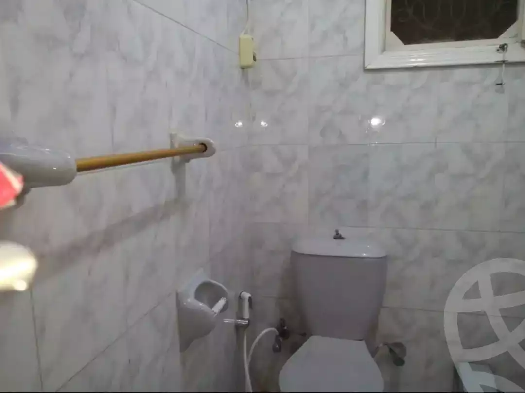 https://aqarmap.com.eg/en/listing/6120559-for-sale-cairo-helwan-lazoghli-st