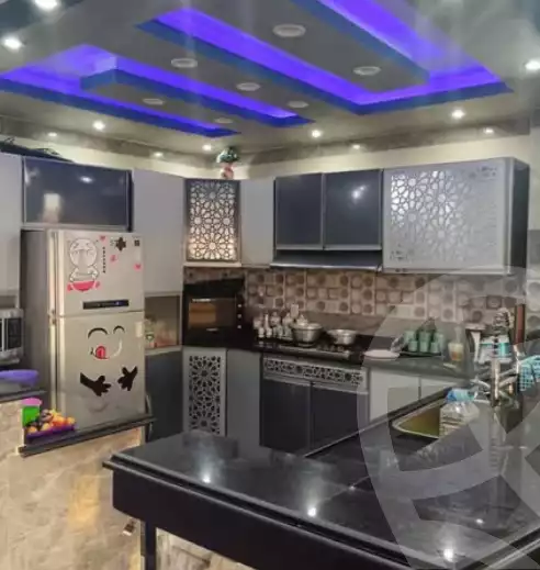 https://aqarmap.com.eg/en/listing/6120577-for-sale-cairo-el-haram-el-lebeny-el-magzar-el-aly-st