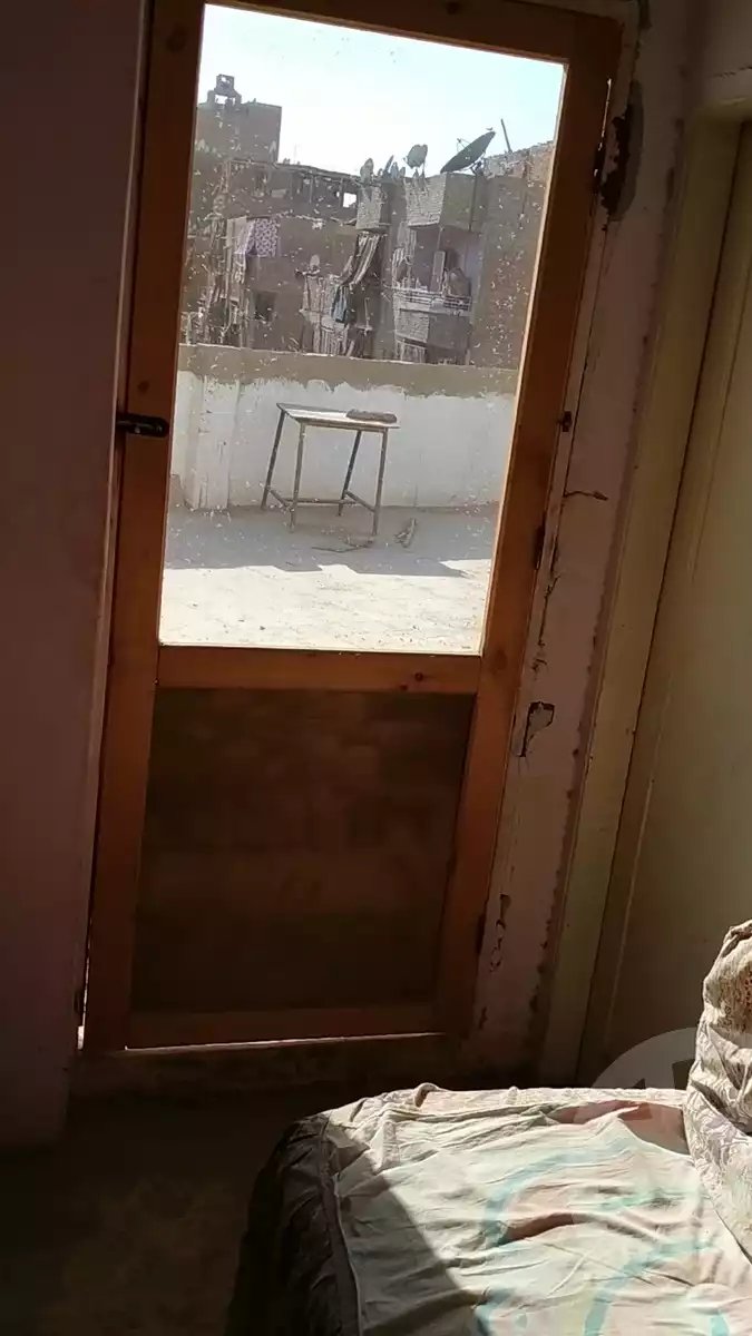 https://aqarmap.com.eg/en/listing/6120571-for-rent-cairo-ain-shams-yn-shms-lgrby-shr-lmtrwy