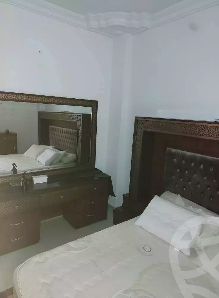 https://aqarmap.com.eg/en/listing/6120597-for-sale-sharqia-zagazig