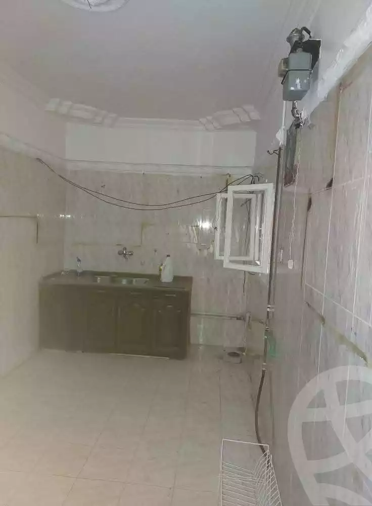 https://aqarmap.com.eg/en/listing/6120597-for-sale-sharqia-zagazig