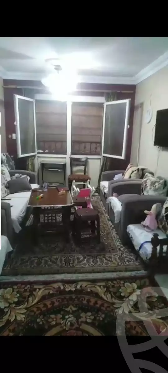 https://aqarmap.com.eg/en/listing/6120602-for-sale-cairo-faisal-shareaa-el-thalatheny