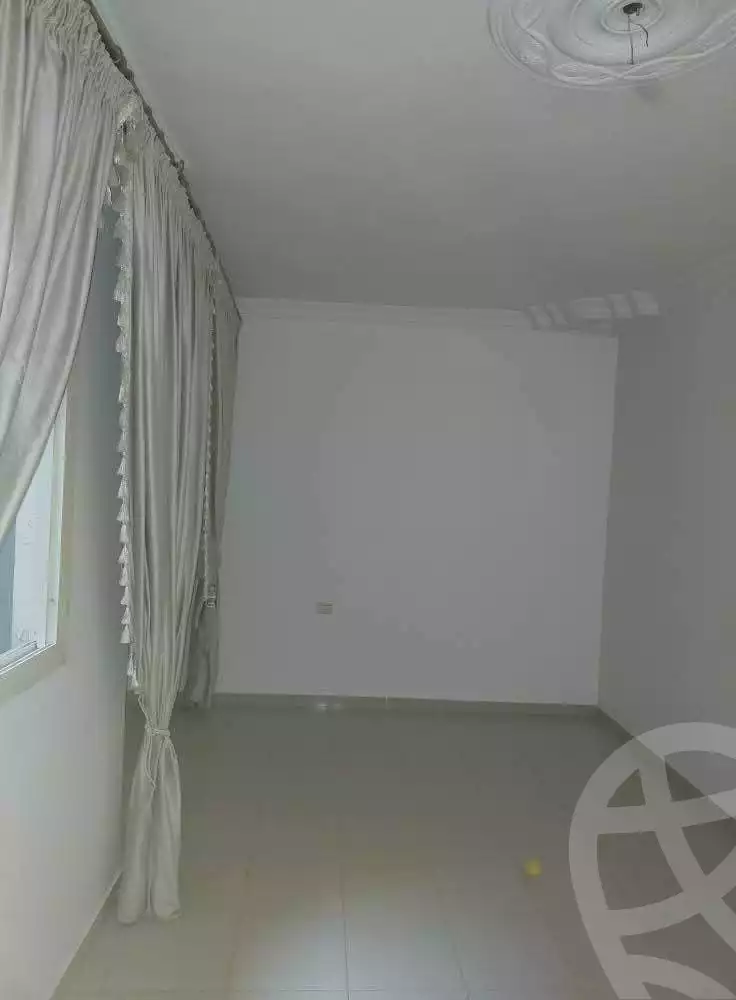 https://aqarmap.com.eg/en/listing/6120597-for-sale-sharqia-zagazig