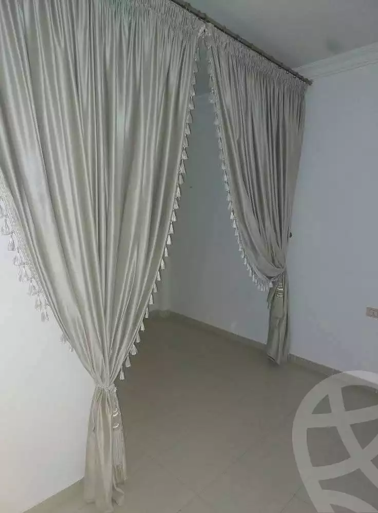 https://aqarmap.com.eg/en/listing/6120597-for-sale-sharqia-zagazig
