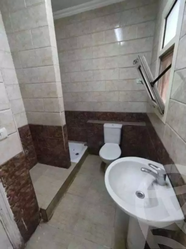 https://aqarmap.com.eg/ar/listing/6120612-for-sale-cairo-el-haram-bolak-el-dakror-amer-city-st