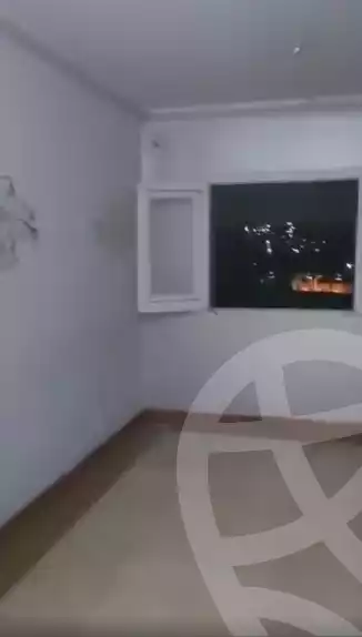 https://aqarmap.com.eg/ar/listing/6120612-for-sale-cairo-el-haram-bolak-el-dakror-amer-city-st