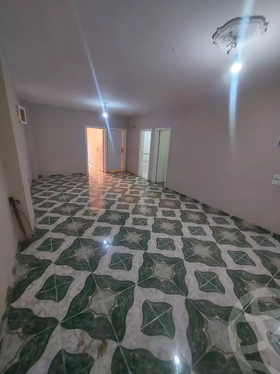 https://aqarmap.com.eg/ar/listing/6120616-for-sale-cairo-helwan-hadayek-helwan-el-shareef
