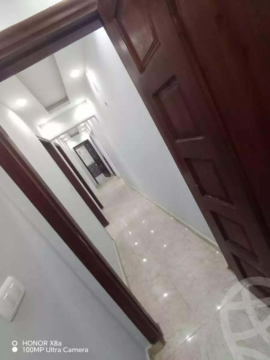 https://aqarmap.com.eg/en/listing/6120619-for-rent-cairo-helwan