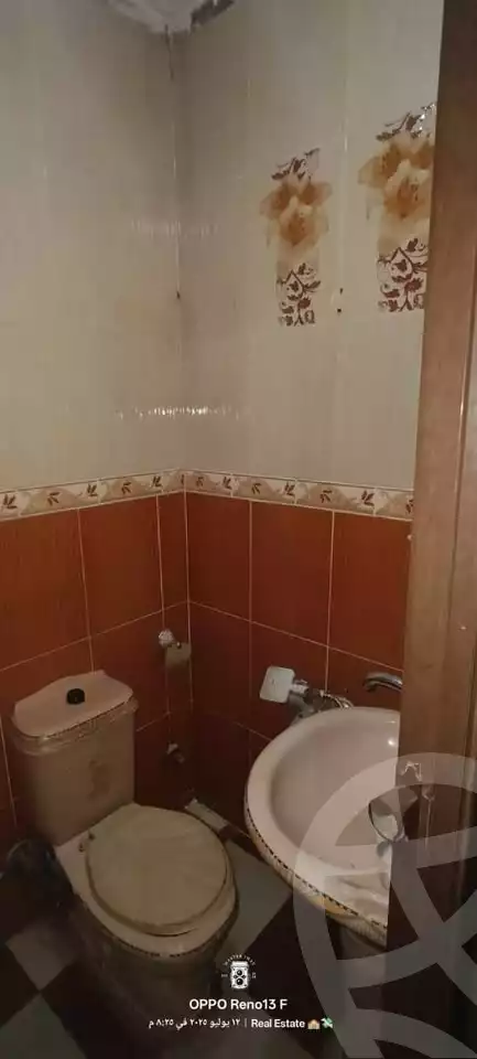 https://aqarmap.com.eg/ar/listing/6120645-for-sale-qalyubia-shubra-el-khaima-shubra-el-khaima-city-ahmed-oraby-st