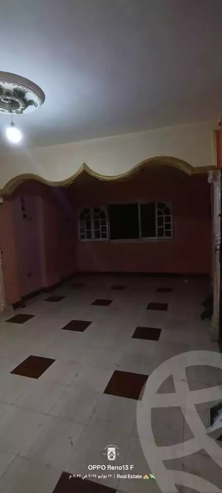 https://aqarmap.com.eg/ar/listing/6120645-for-sale-qalyubia-shubra-el-khaima-shubra-el-khaima-city-ahmed-oraby-st