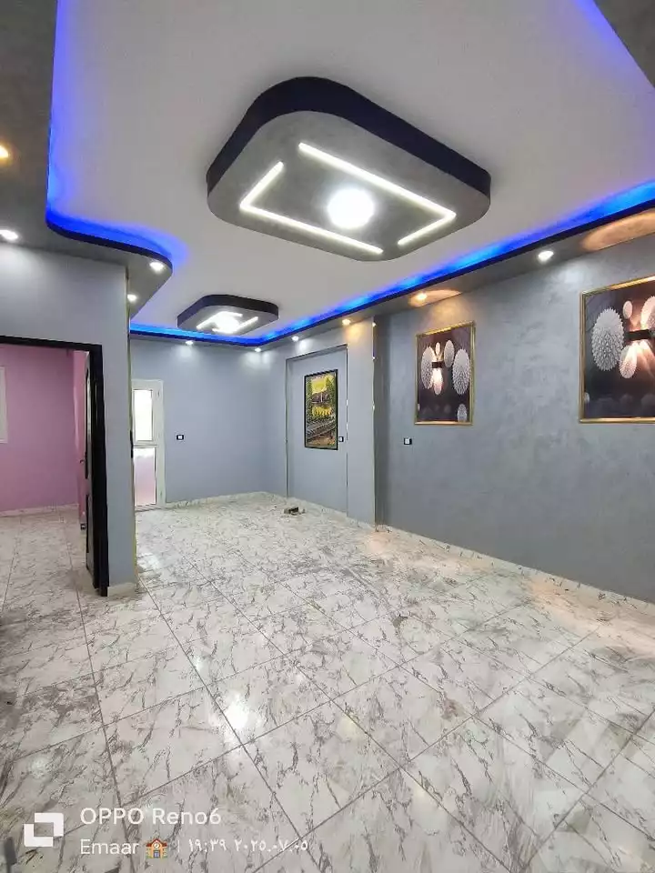 https://aqarmap.com.eg/en/listing/6120648-for-sale-qalyubia-shubra-el-khaima-om-bayoumi