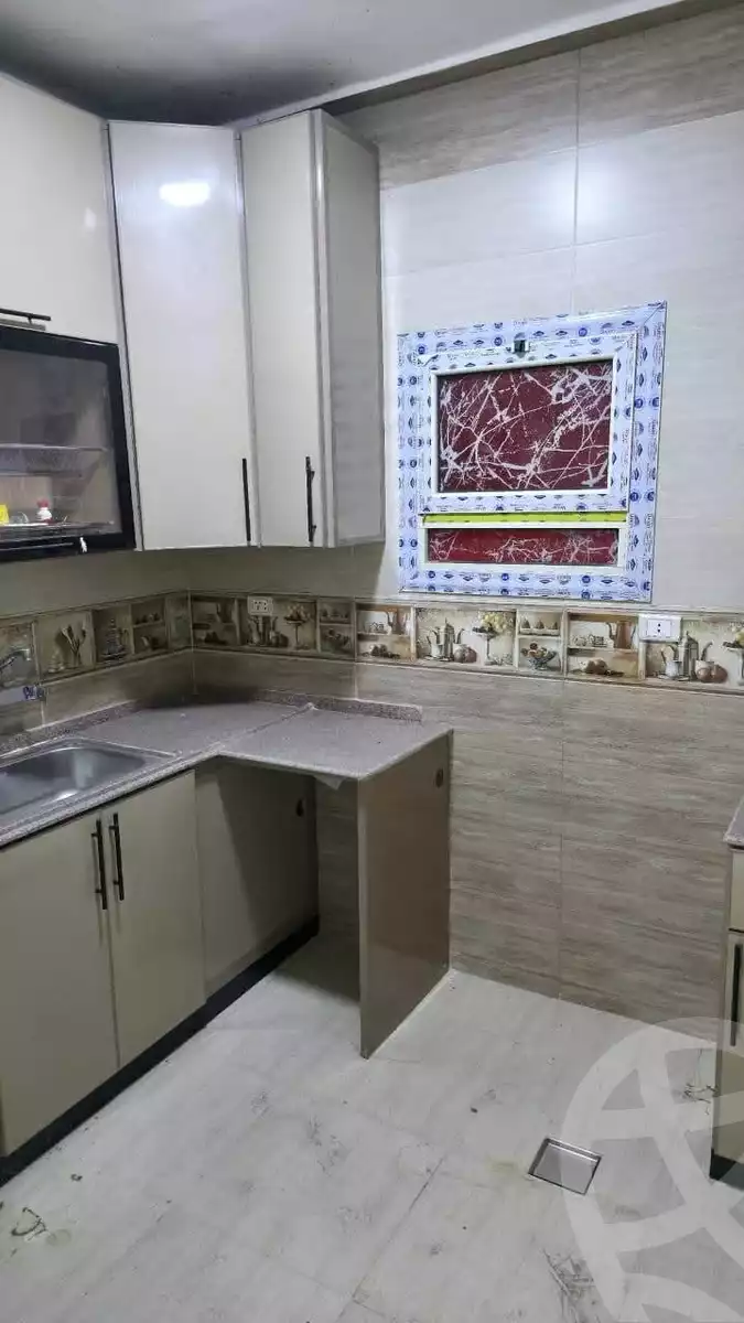 https://aqarmap.com.eg/en/listing/6120649-for-sale-sharqia-zagazig-zagazig-city-al-shahid-taiar-ahmed-bakr-st
